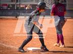 Photo from the gallery "Hamilton vs. Liolani"
