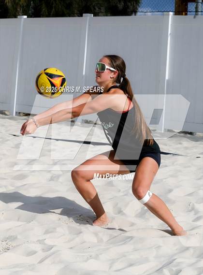 Thumbnail 1 in Williston vs. Trinity Catholic photogallery.