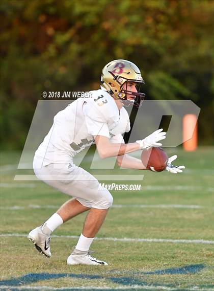 Thumbnail 3 in Bishop's @ Zephyrhills Christian Academy photogallery.