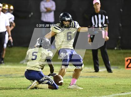 Thumbnail 2 in Bishop's @ Zephyrhills Christian Academy photogallery.