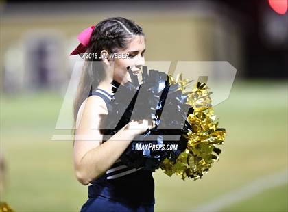 Thumbnail 1 in Bishop's @ Zephyrhills Christian Academy photogallery.