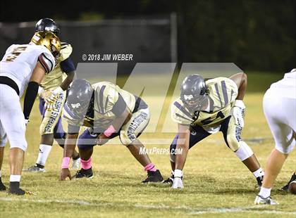 Thumbnail 3 in Bishop's @ Zephyrhills Christian Academy photogallery.