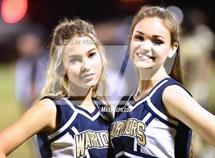 Thumbnail 1 in Bishop's @ Zephyrhills Christian Academy photogallery.