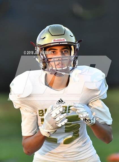 Thumbnail 2 in Bishop's @ Zephyrhills Christian Academy photogallery.