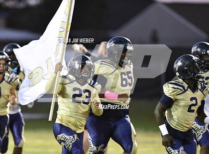 Thumbnail 3 in Bishop's @ Zephyrhills Christian Academy photogallery.