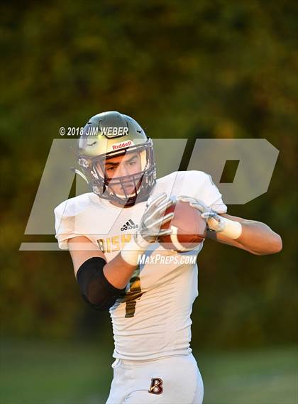 Thumbnail 1 in Bishop's @ Zephyrhills Christian Academy photogallery.