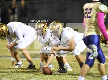 Thumbnail 3 in Bishop's @ Zephyrhills Christian Academy photogallery.
