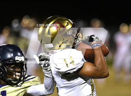 Thumbnail 1 in Bishop's @ Zephyrhills Christian Academy photogallery.