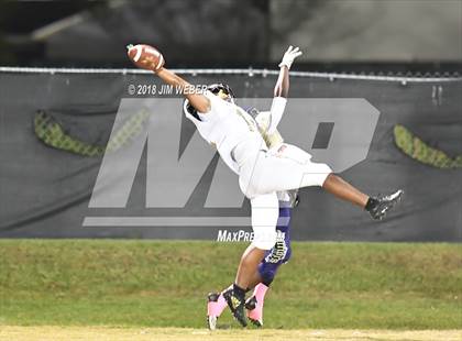 Thumbnail 3 in Bishop's @ Zephyrhills Christian Academy photogallery.