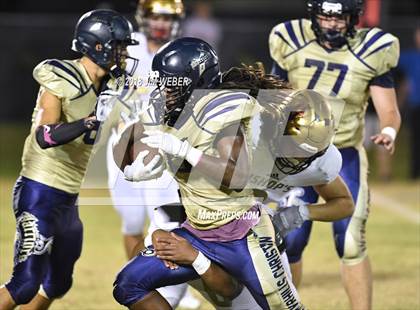 Thumbnail 1 in Bishop's @ Zephyrhills Christian Academy photogallery.