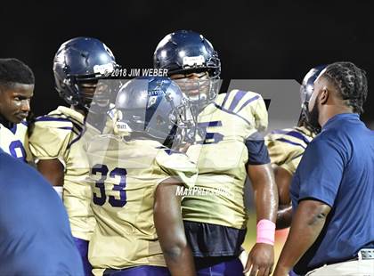 Thumbnail 1 in Bishop's @ Zephyrhills Christian Academy photogallery.
