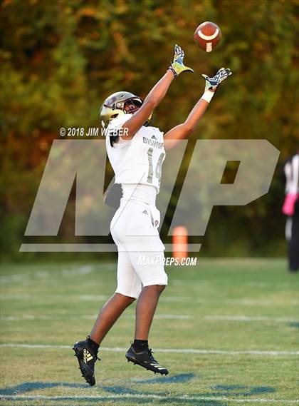 Thumbnail 1 in Bishop's @ Zephyrhills Christian Academy photogallery.