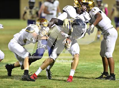 Thumbnail 3 in Bishop's @ Zephyrhills Christian Academy photogallery.