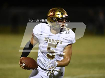 Thumbnail 1 in Bishop's @ Zephyrhills Christian Academy photogallery.