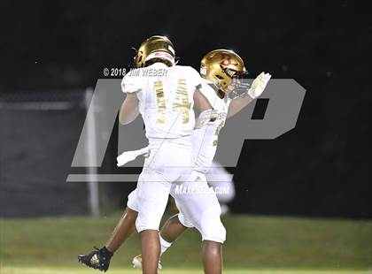 Thumbnail 3 in Bishop's @ Zephyrhills Christian Academy photogallery.