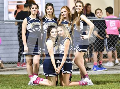 Thumbnail 2 in Bishop's @ Zephyrhills Christian Academy photogallery.