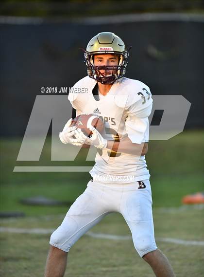 Thumbnail 3 in Bishop's @ Zephyrhills Christian Academy photogallery.
