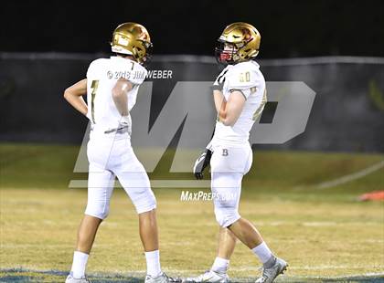 Thumbnail 3 in Bishop's @ Zephyrhills Christian Academy photogallery.