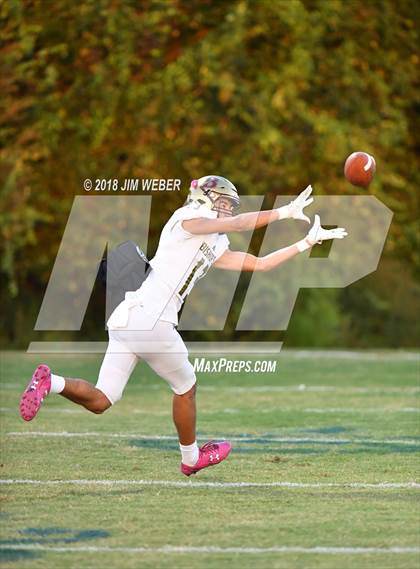 Thumbnail 2 in Bishop's @ Zephyrhills Christian Academy photogallery.