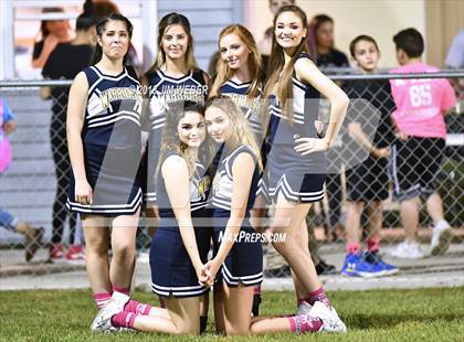 Thumbnail 1 in Bishop's @ Zephyrhills Christian Academy photogallery.