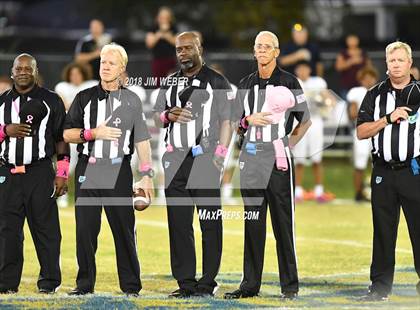 Thumbnail 1 in Bishop's @ Zephyrhills Christian Academy photogallery.