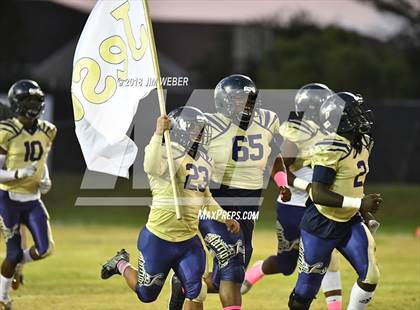 Thumbnail 2 in Bishop's @ Zephyrhills Christian Academy photogallery.