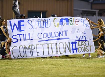 Thumbnail 2 in Bishop's @ Zephyrhills Christian Academy photogallery.