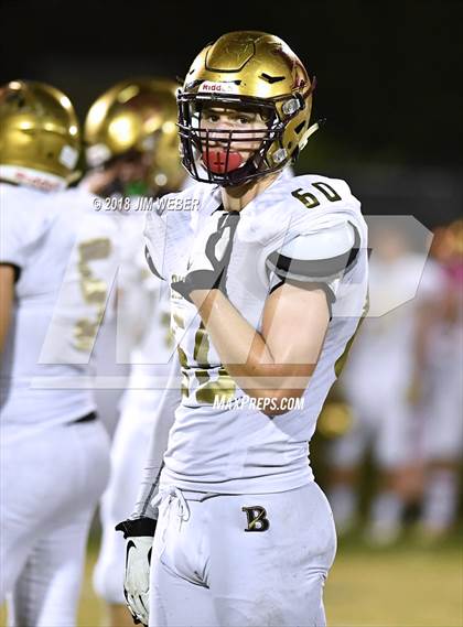 Thumbnail 1 in Bishop's @ Zephyrhills Christian Academy photogallery.