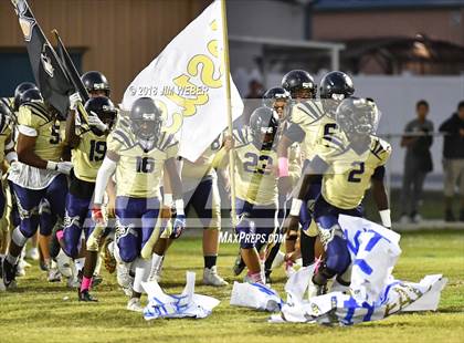 Thumbnail 2 in Bishop's @ Zephyrhills Christian Academy photogallery.