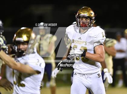 Thumbnail 3 in Bishop's @ Zephyrhills Christian Academy photogallery.
