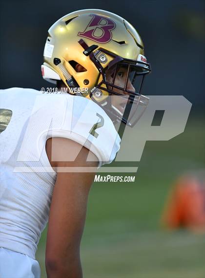 Thumbnail 3 in Bishop's @ Zephyrhills Christian Academy photogallery.