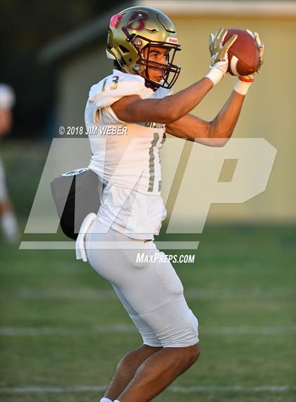 Thumbnail 2 in Bishop's @ Zephyrhills Christian Academy photogallery.