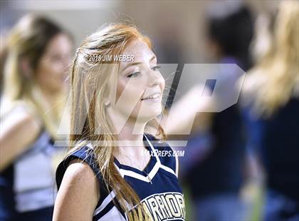 Thumbnail 2 in Bishop's @ Zephyrhills Christian Academy photogallery.