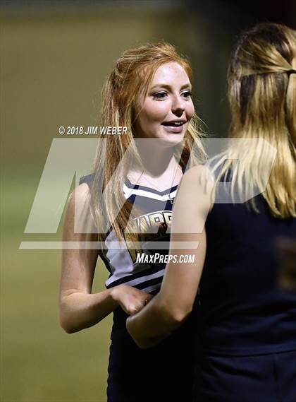 Thumbnail 2 in Bishop's @ Zephyrhills Christian Academy photogallery.