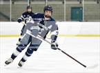 Photo from the gallery "Malvern Prep @ Holy Ghost Prep"