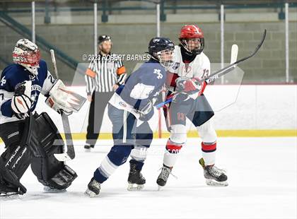 Thumbnail 1 in Malvern Prep @ Holy Ghost Prep photogallery.