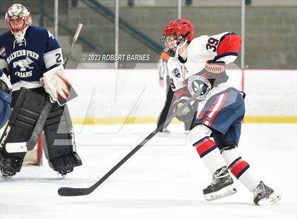 Thumbnail 1 in Malvern Prep @ Holy Ghost Prep photogallery.