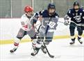 Photo from the gallery "Malvern Prep @ Holy Ghost Prep"