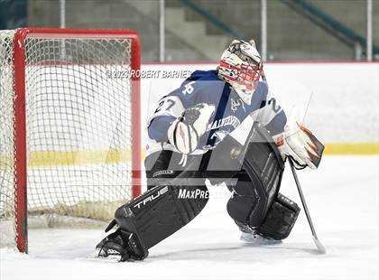 Thumbnail 1 in Malvern Prep @ Holy Ghost Prep photogallery.
