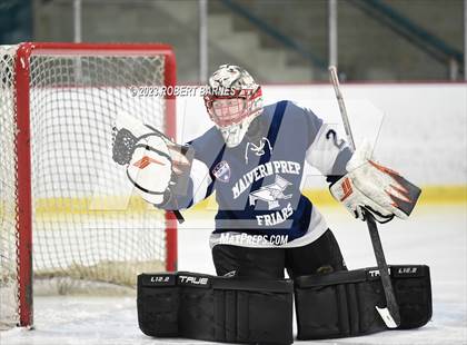 Thumbnail 1 in Malvern Prep @ Holy Ghost Prep photogallery.