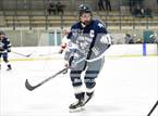 Photo from the gallery "Malvern Prep @ Holy Ghost Prep"