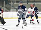 Photo from the gallery "Malvern Prep @ Holy Ghost Prep"