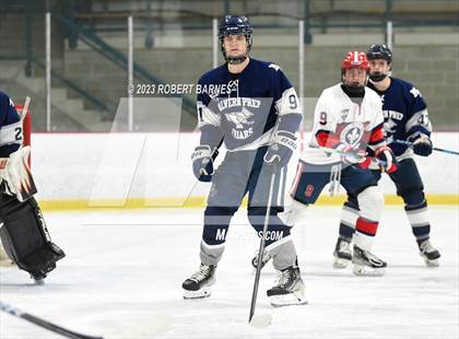 Thumbnail 2 in Malvern Prep @ Holy Ghost Prep photogallery.