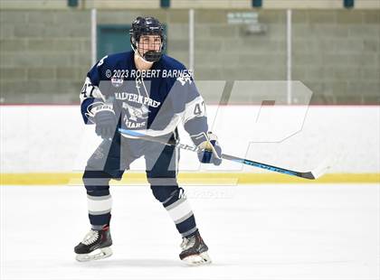 Thumbnail 2 in Malvern Prep @ Holy Ghost Prep photogallery.