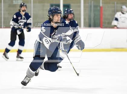Thumbnail 1 in Malvern Prep @ Holy Ghost Prep photogallery.