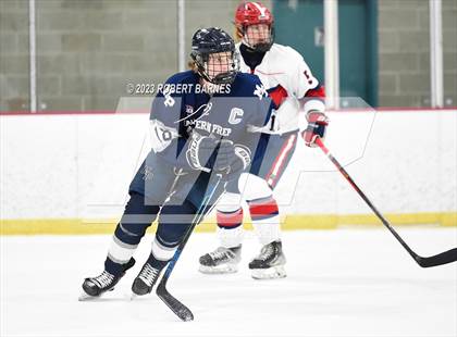 Thumbnail 2 in Malvern Prep @ Holy Ghost Prep photogallery.