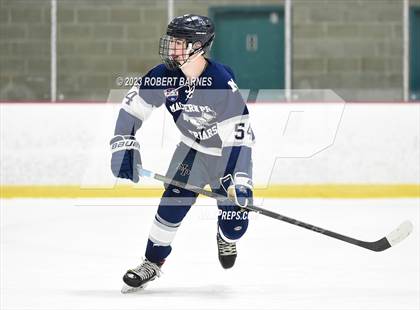 Thumbnail 2 in Malvern Prep @ Holy Ghost Prep photogallery.