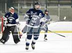 Photo from the gallery "Malvern Prep @ Holy Ghost Prep"