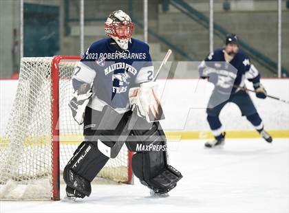 Thumbnail 3 in Malvern Prep @ Holy Ghost Prep photogallery.