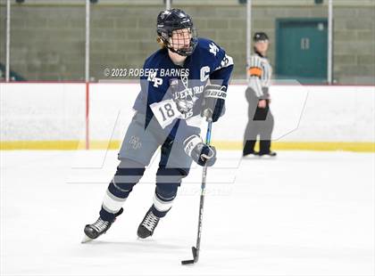 Thumbnail 1 in Malvern Prep @ Holy Ghost Prep photogallery.
